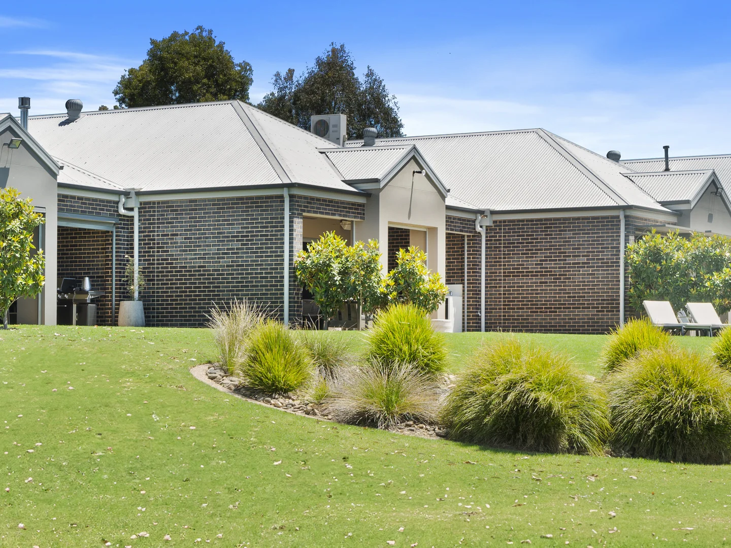 Additional image 22 of 7/18-20 Luton Drive, Yarrawonga VIC 3730