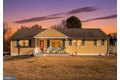 144 Annapolis Rd, Pennsville, NJ, 08070