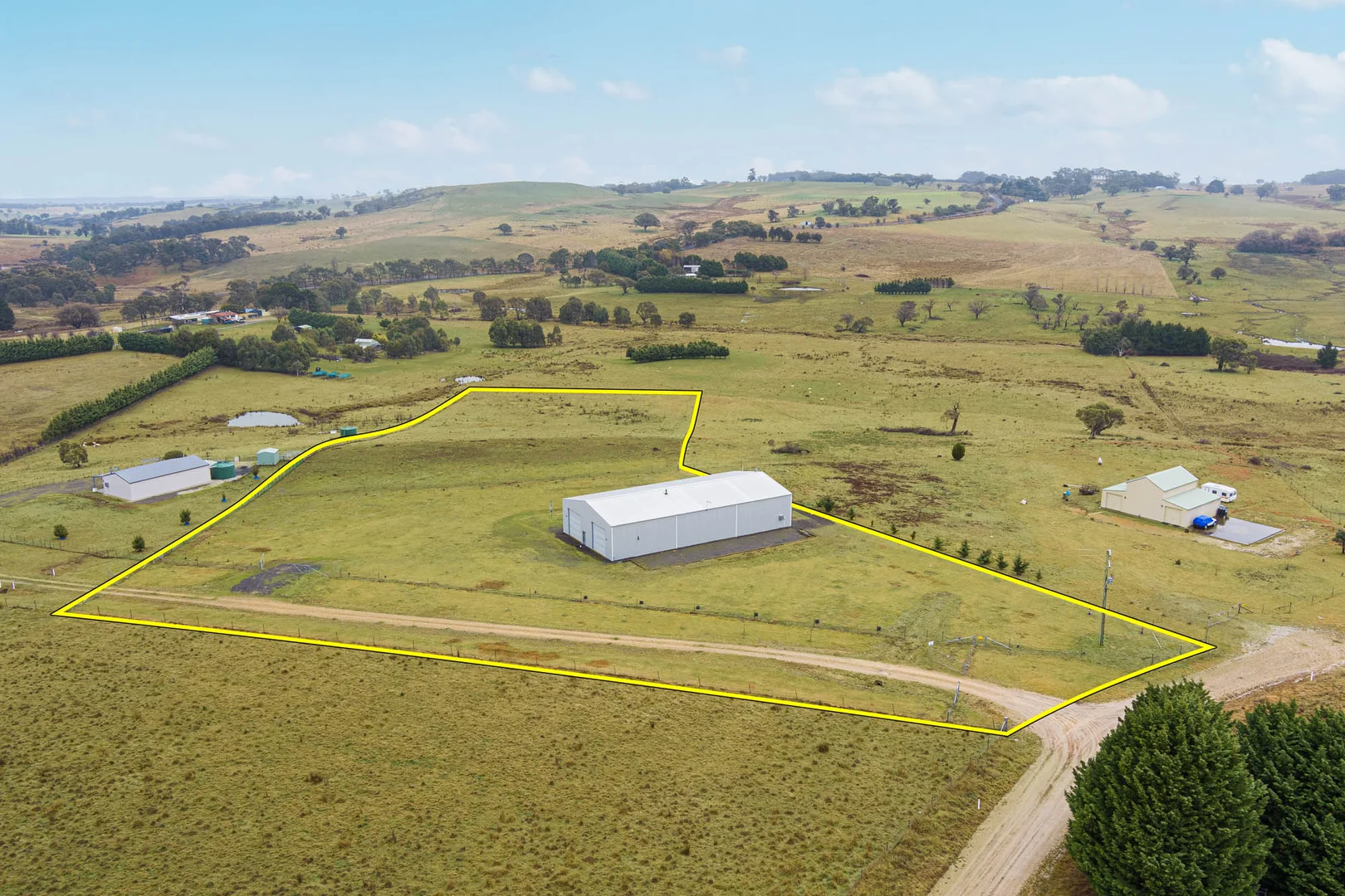 Additional image 18 of 123 Hewitts Lane, Grabben Gullen NSW 2583