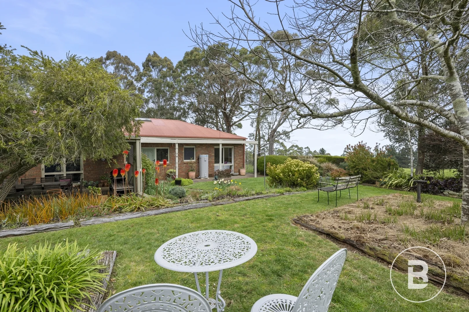 Additional image 32 of 16 Gear Avenue, Mount Helen VIC 3350