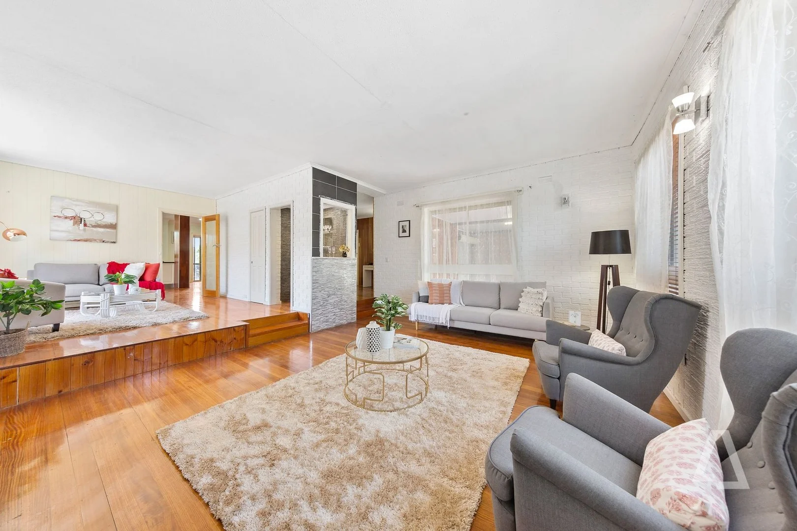 Additional image 4 of 30 Biggs Street, St Albans VIC 3021