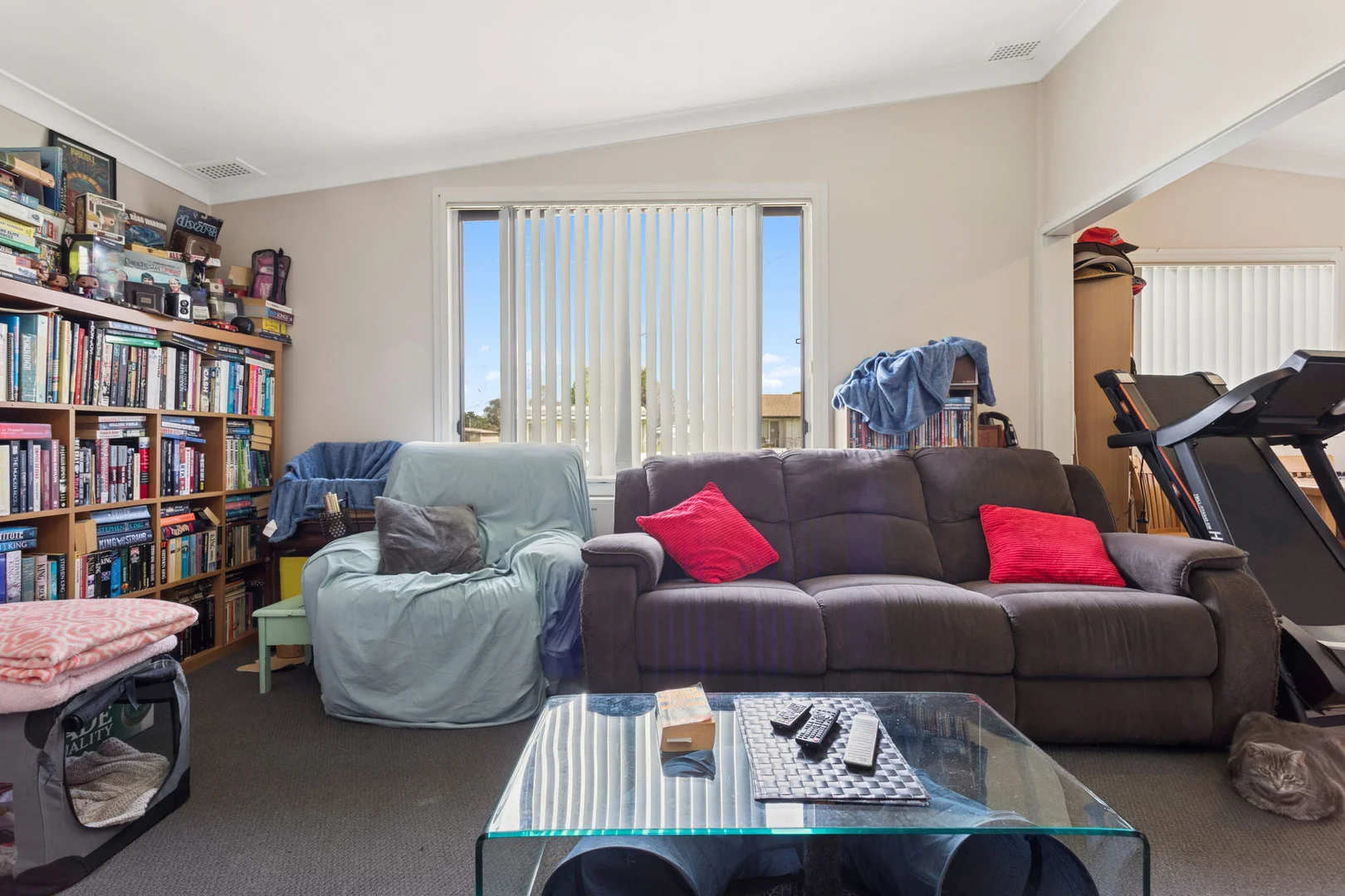 Additional image 2 of 16 Meehan Street, Goulburn NSW 2580