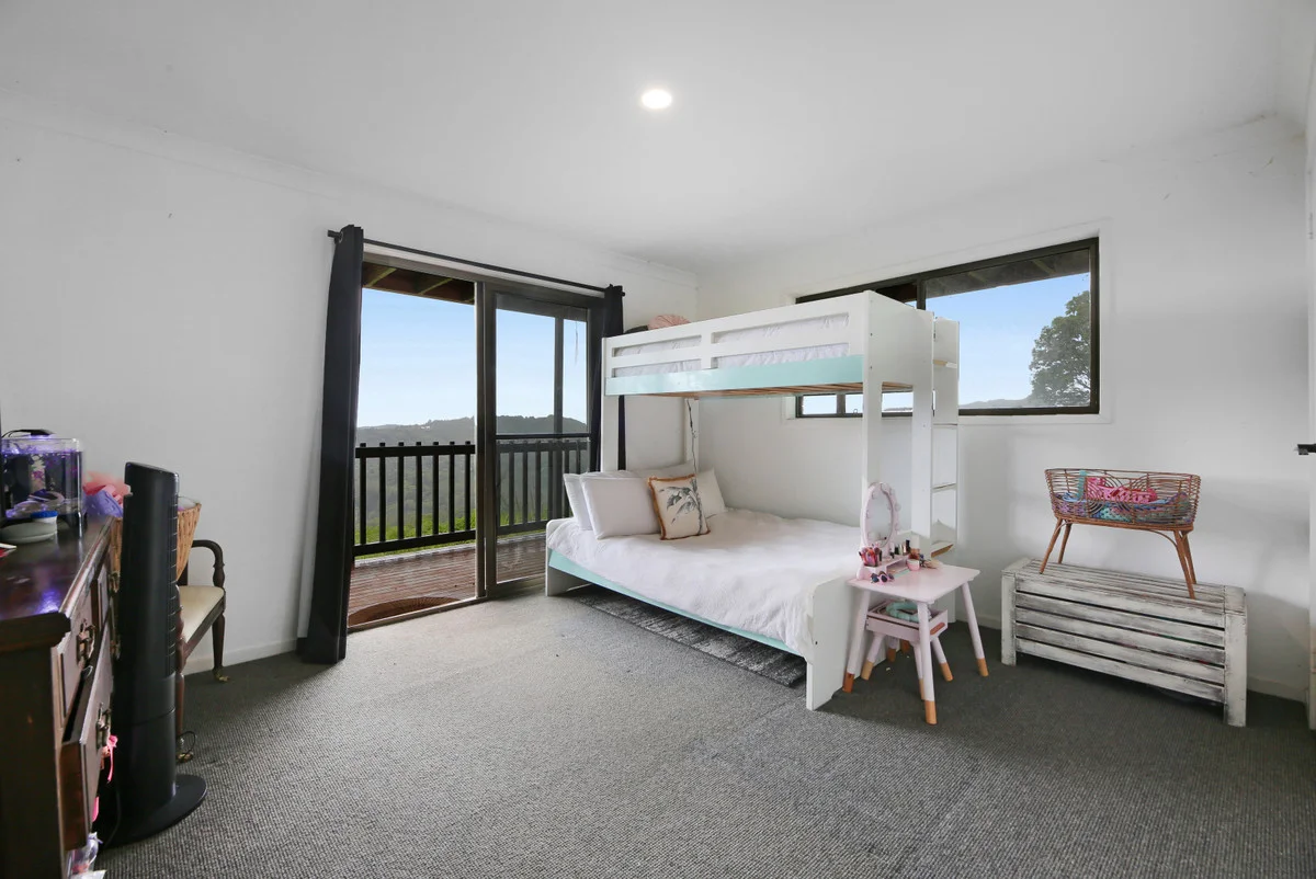 Additional image 13 of 525 Trees Road, Tallebudgera QLD 4228