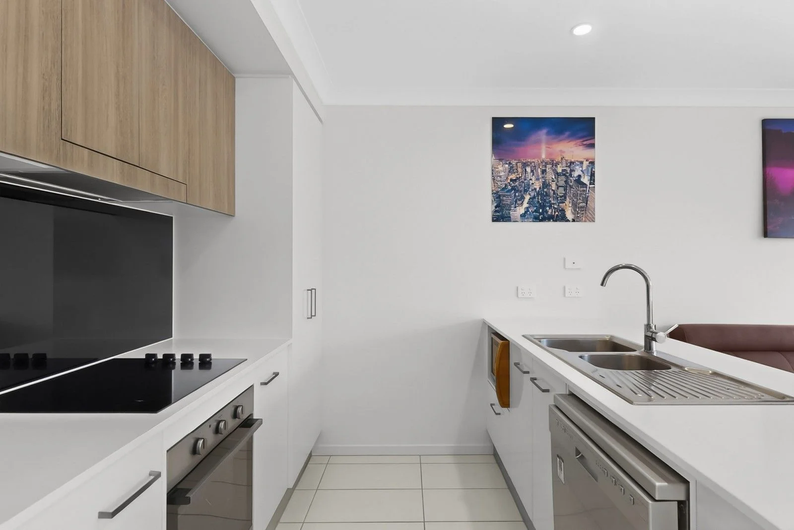 Additional image 6 of ID:21167985/63 Watercress Boulevard, Redbank Plains QLD 4301