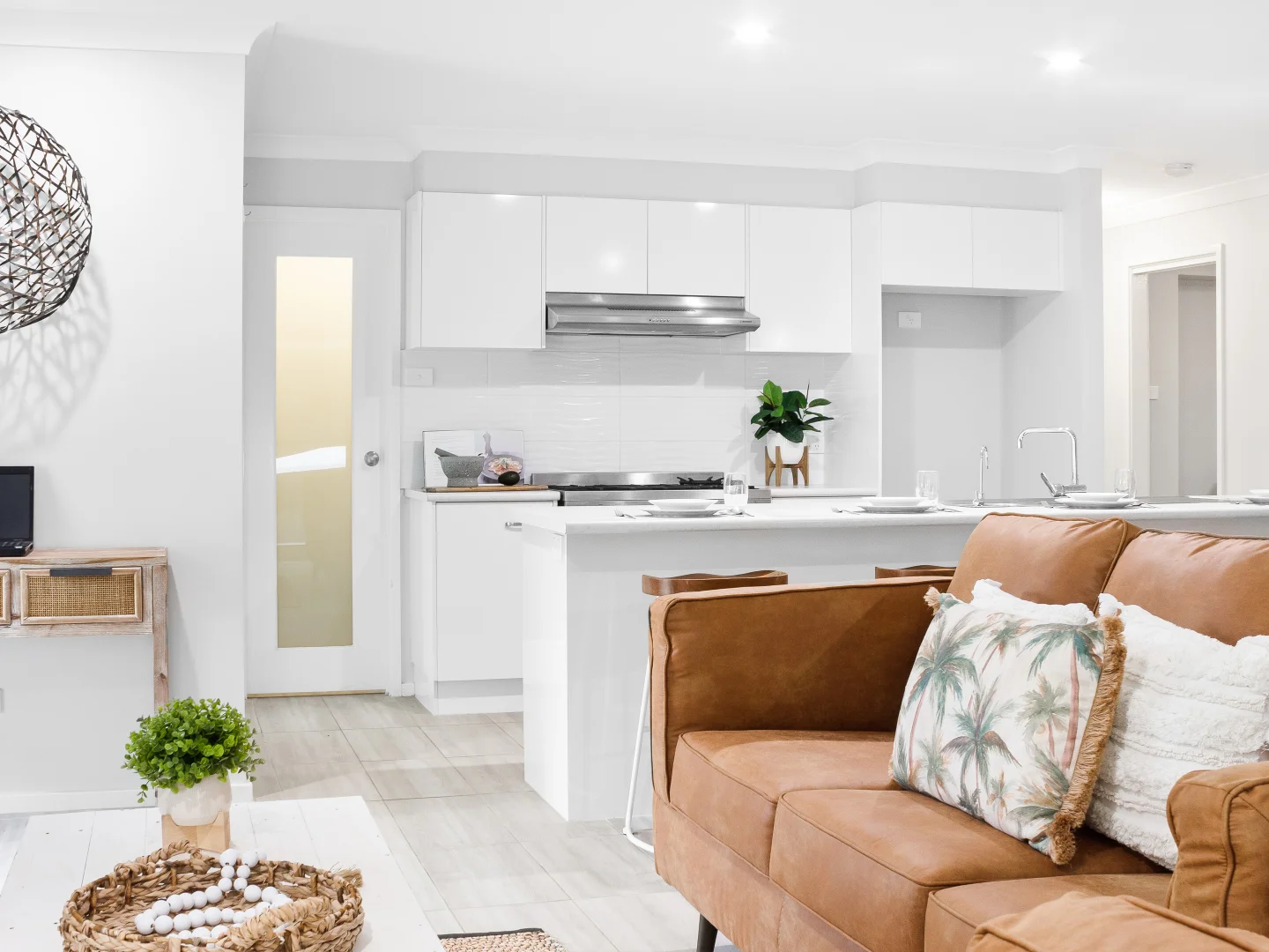 Additional image 3 of 11 Kamala Avenue, Ulladulla NSW 2539