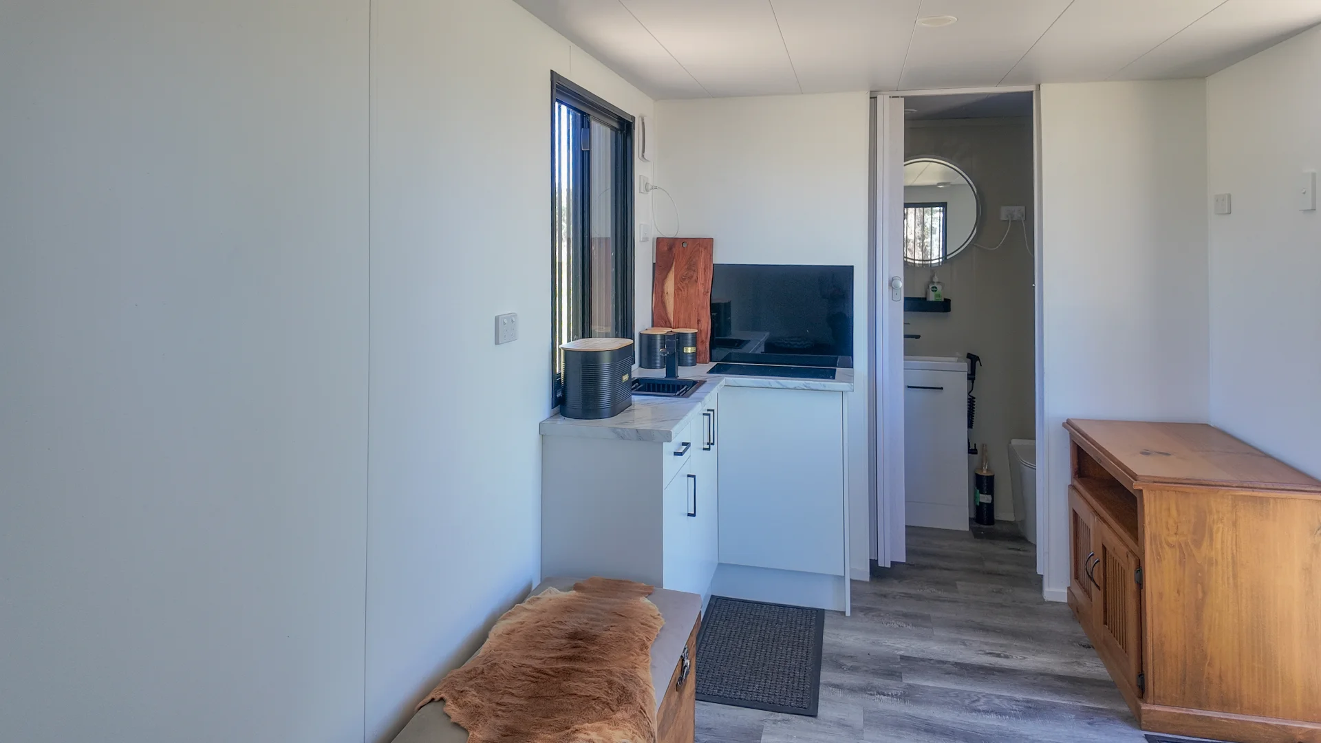 Additional image 6 of 39 Thanes Creek Road, Thane QLD 4370