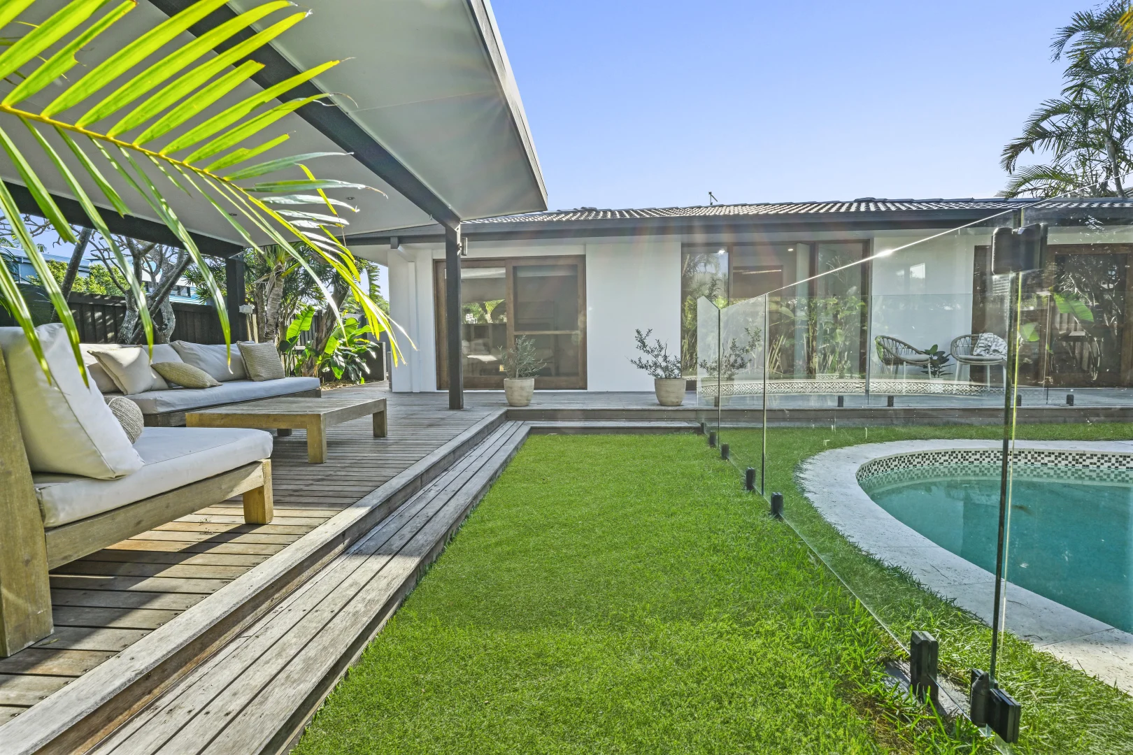 Additional image 5 of 156 Alcorn Street, Suffolk Park NSW 2481