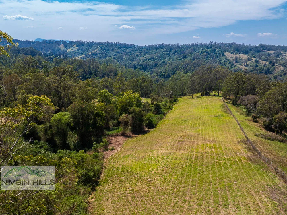 Additional image 16 of 129A Bolziccos Road, Kyogle NSW 2474