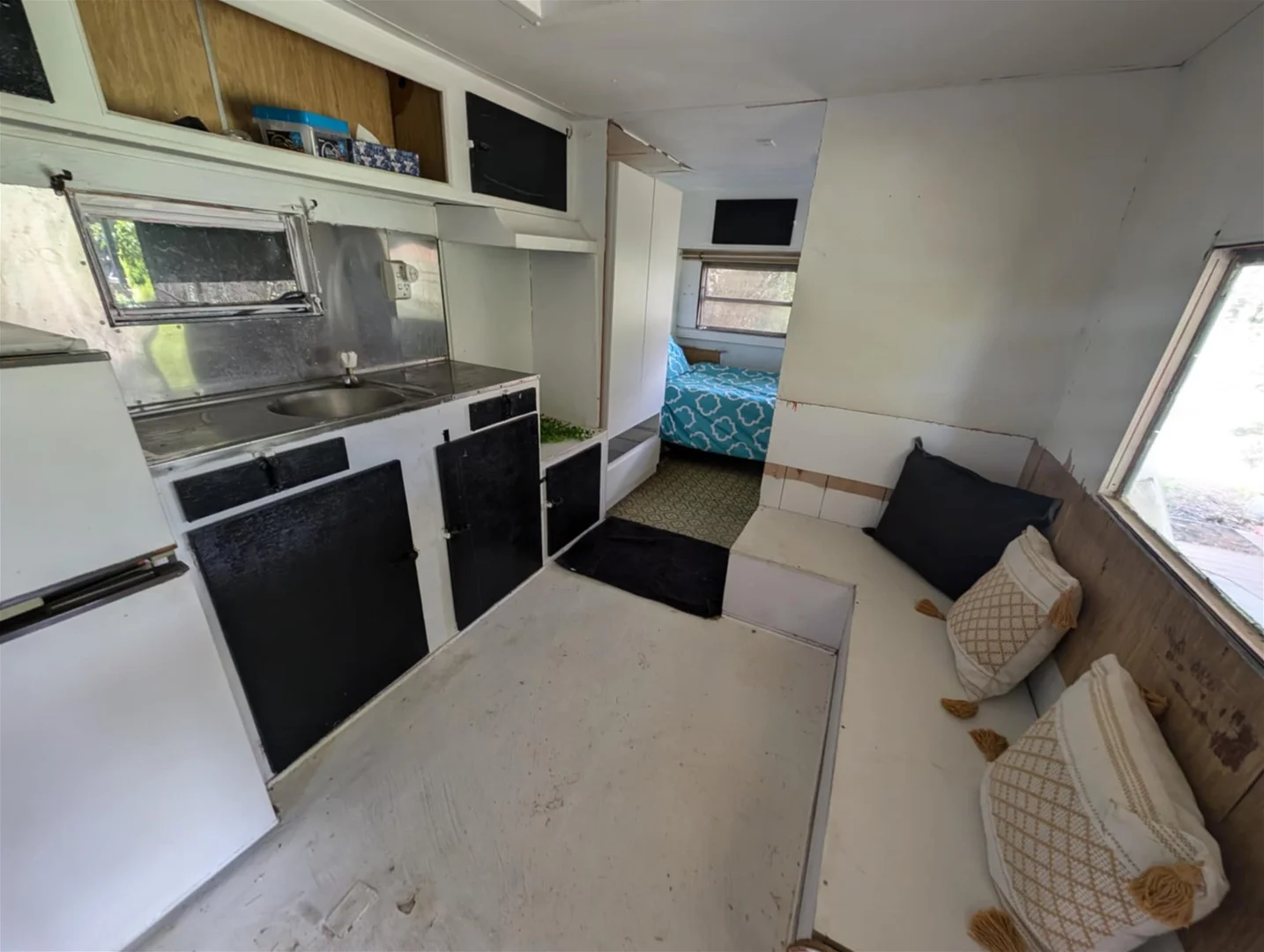 Additional image 17 of 3 Naylor Street, Carcoar NSW 2791