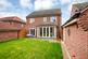 Additional image 2 of Easton Close, Melton Mowbray, LE13