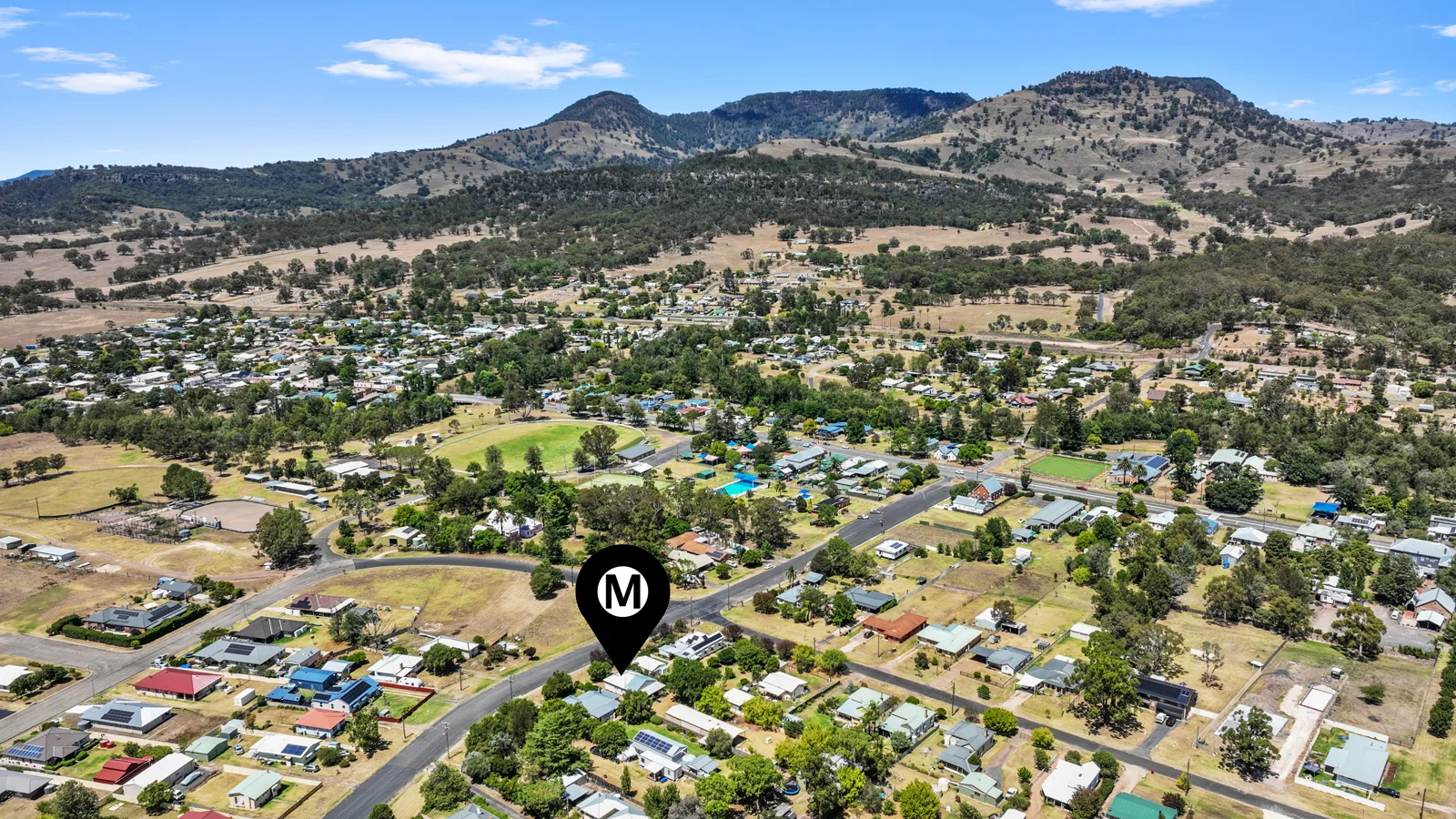 Additional image 14 of 75 Mount Street, Murrurundi NSW 2338