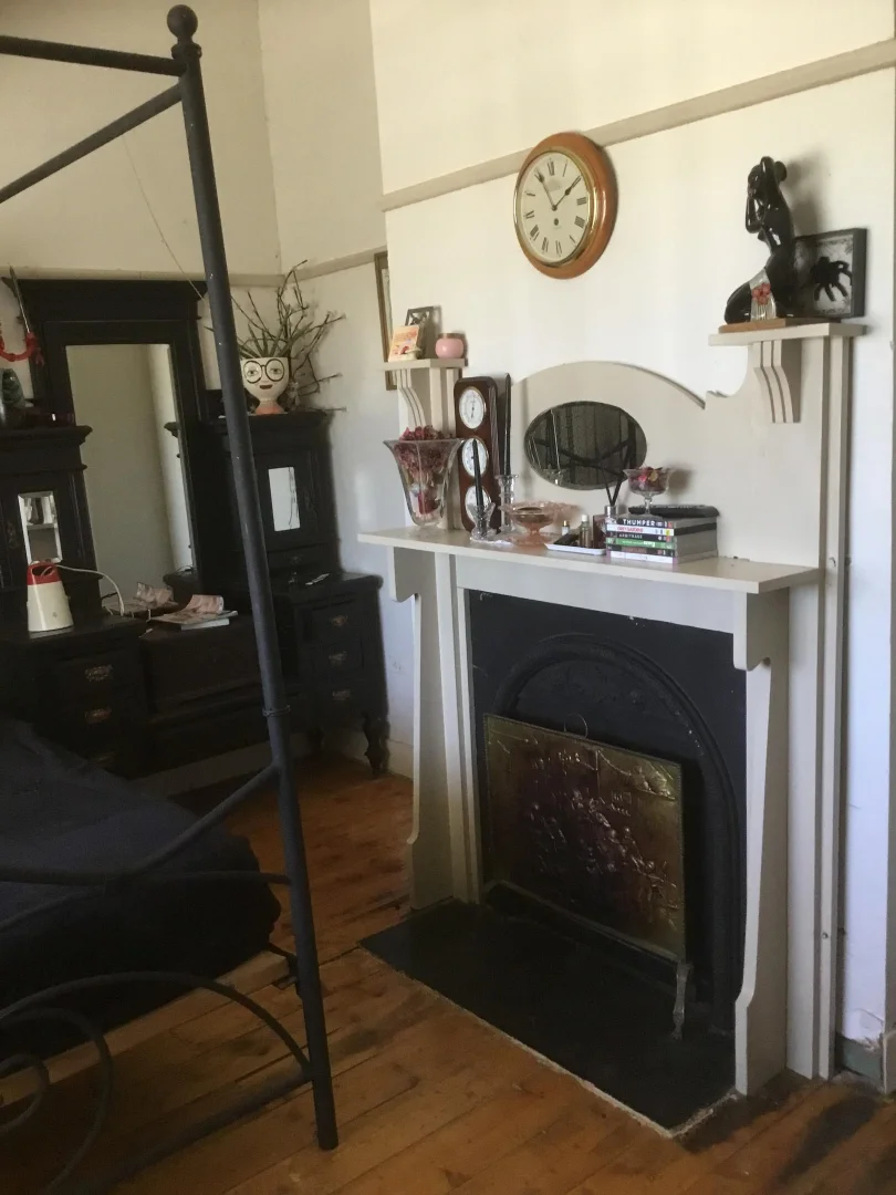 Additional image 3 of 111 Anderson Street, Warracknabeal VIC 3393