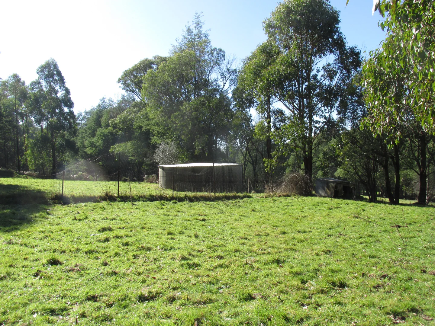 Additional image 6 of 316 Whittlesea-Kinglake Road, Kinglake Central VIC 3757