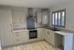 Additional image 14 of Easton Road, East Yorkshire YO16