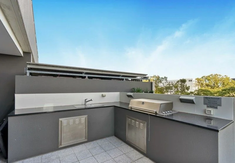 Additional image 27 of 608/34 Scarborough Street, Southport QLD 4215