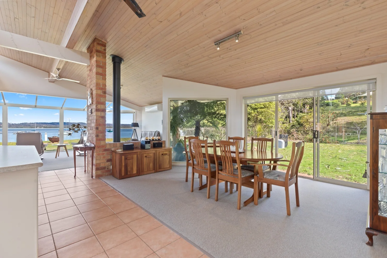 Additional image 9 of 31 Quarantine Bay Rd, Eden NSW 2551