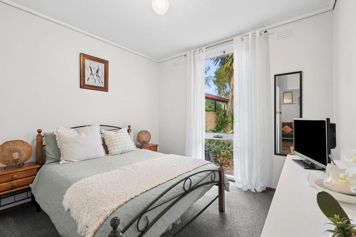 Additional image 12 of 47 Harris Road, Elliminyt VIC 3250