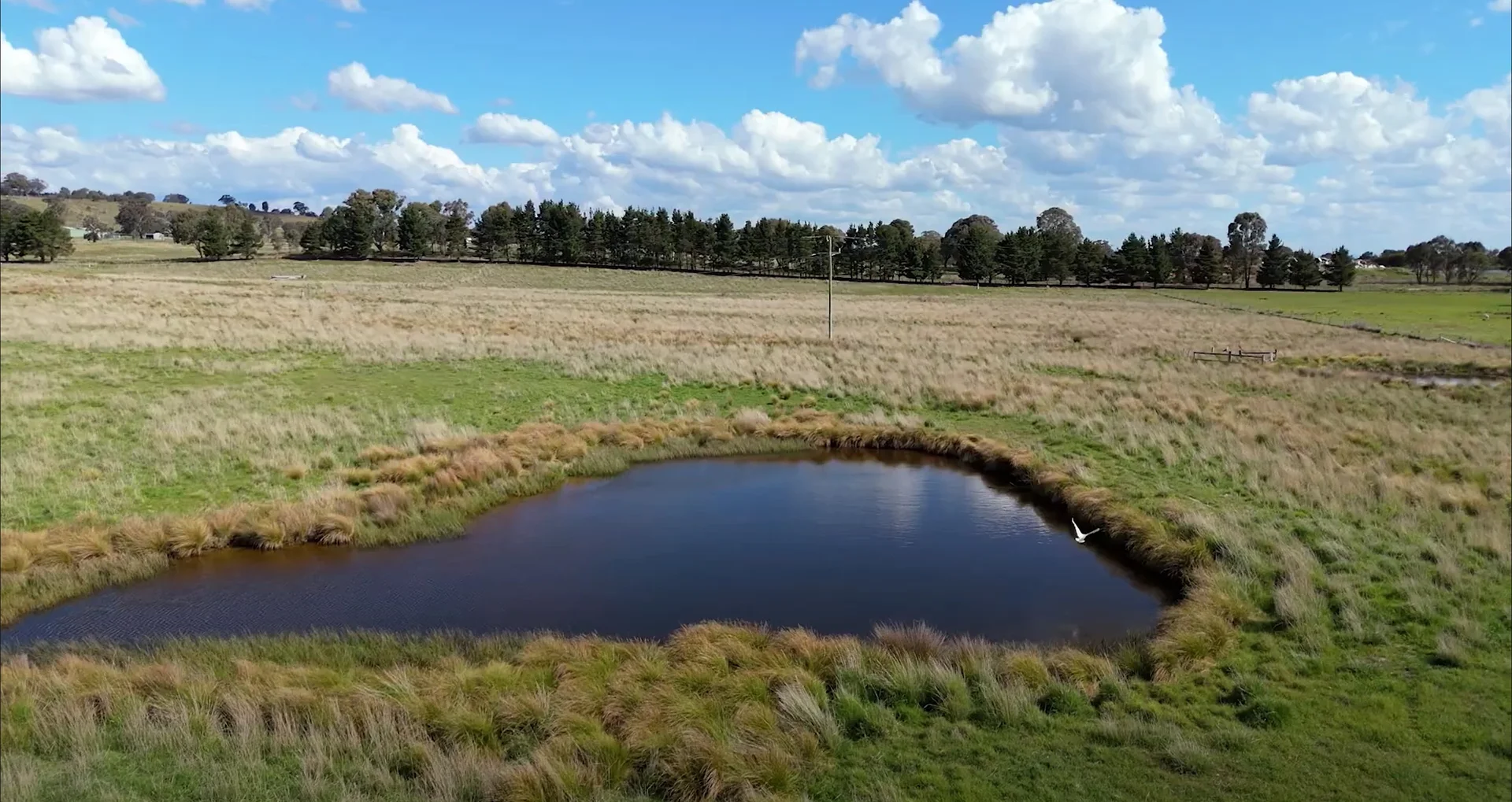 Additional image 10 of 48 Mcleods Creek Drive, Gundaroo NSW 2620