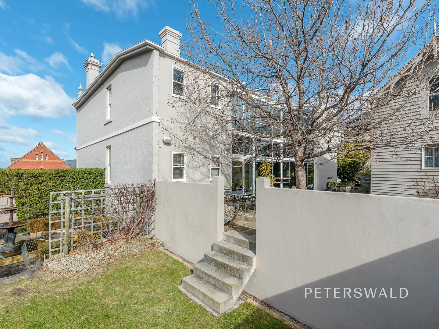 Additional image 32 of 3-5 Swan Street, North Hobart TAS 7000