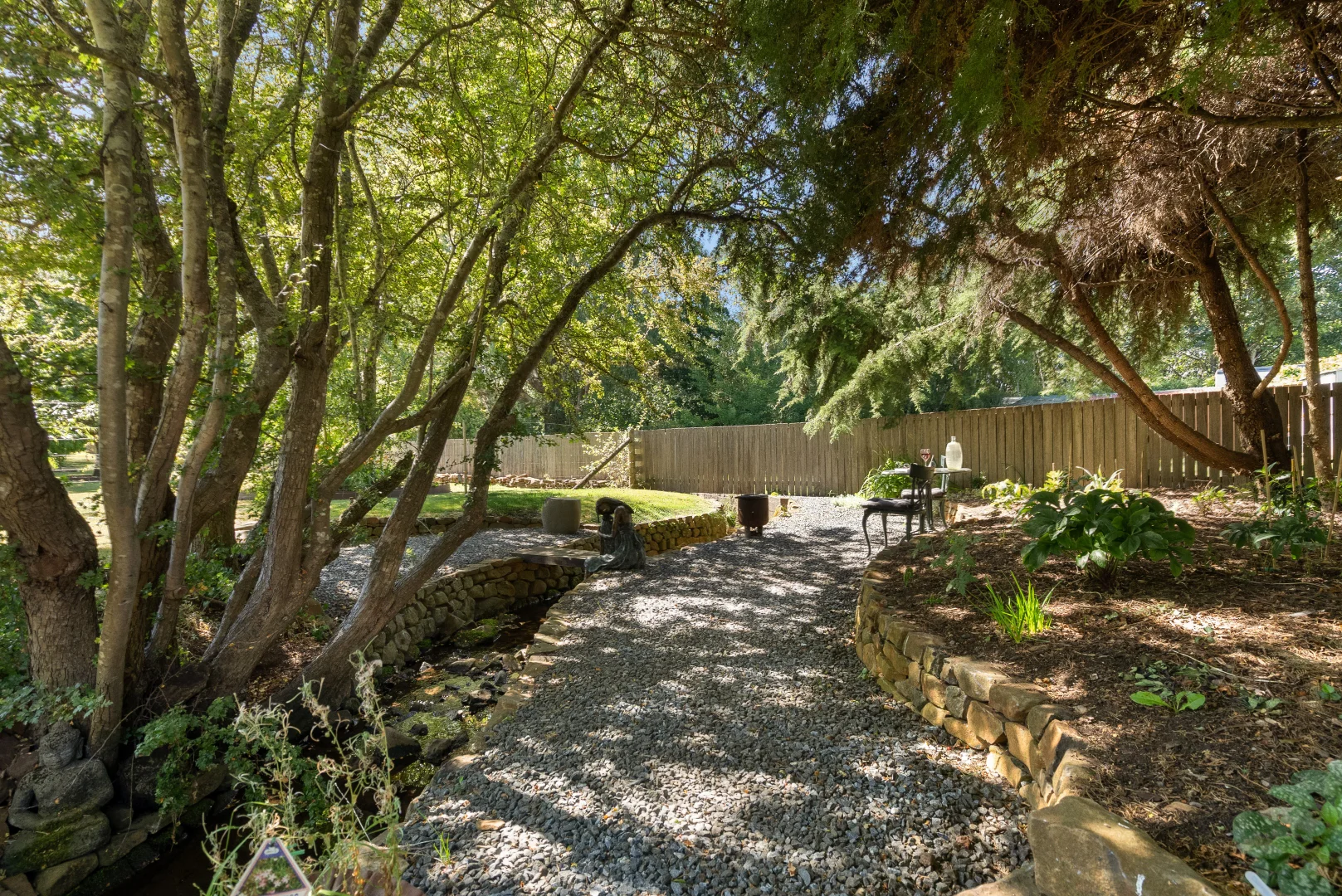 Additional image 45 of 33 West Barrack Street, Deloraine TAS 7304