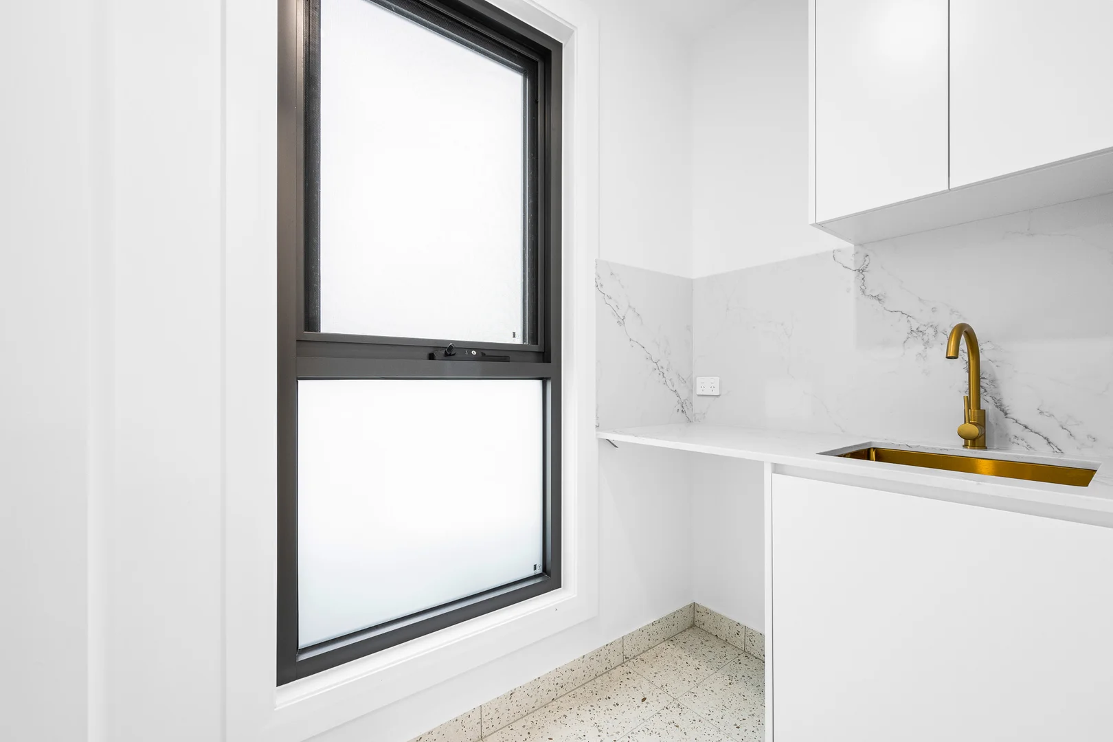 Additional image 11 of 8B Clifford Road, Miranda NSW 2228