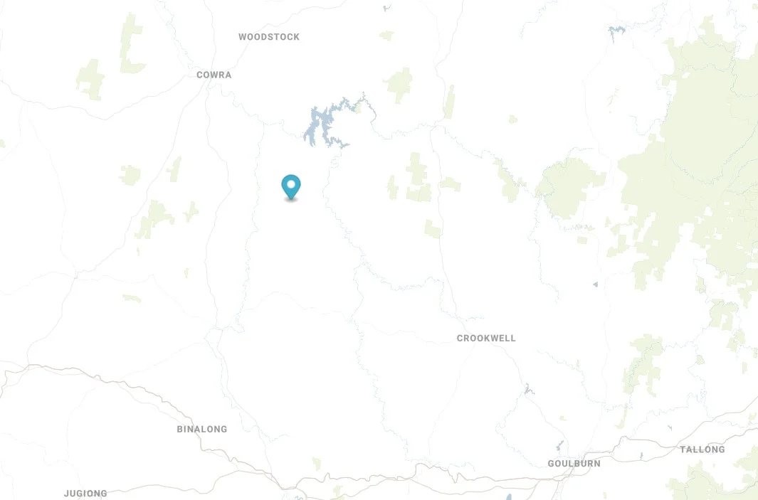 Additional image 24 of 333 Mount Darling Road, Reids Flat NSW 2586