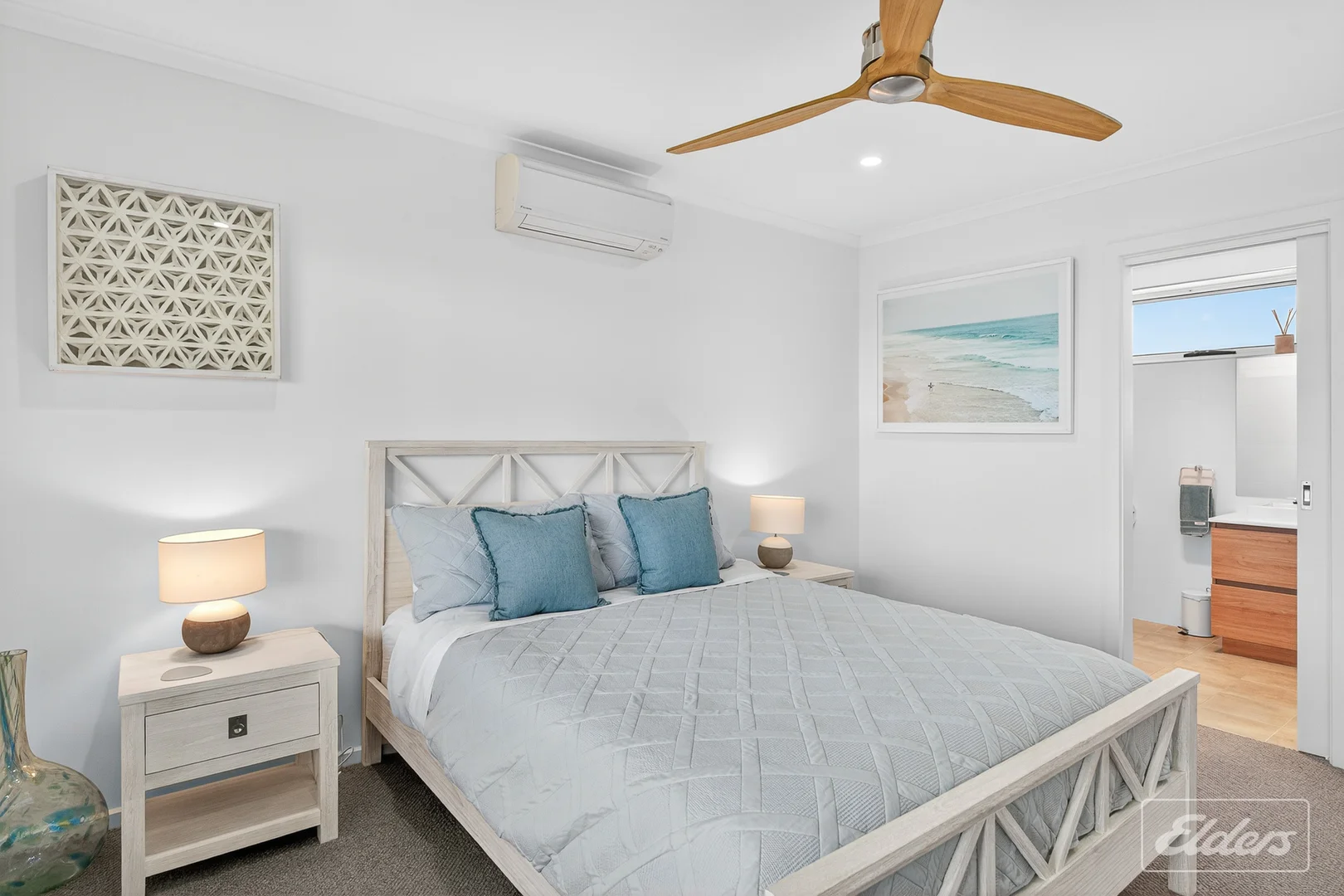 Additional image 18 of 83 Barrage Road, Goolwa South SA 5214