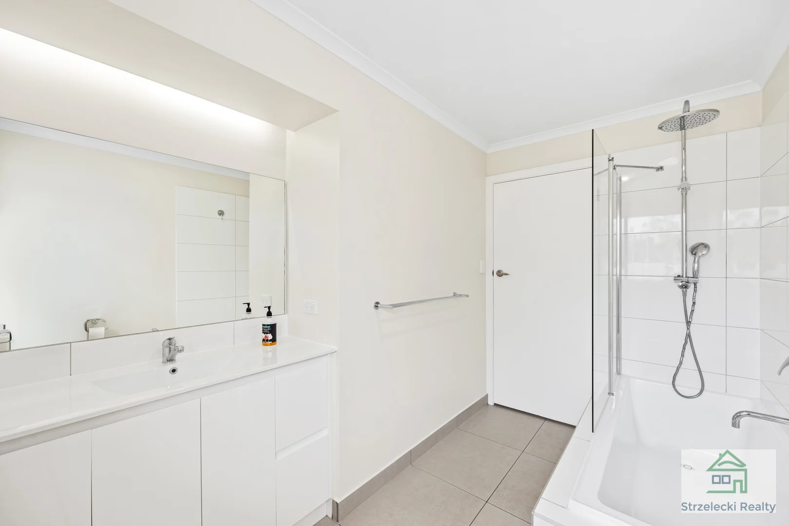 Additional image 15 of 2 Latter Grove, Churchill VIC 3842