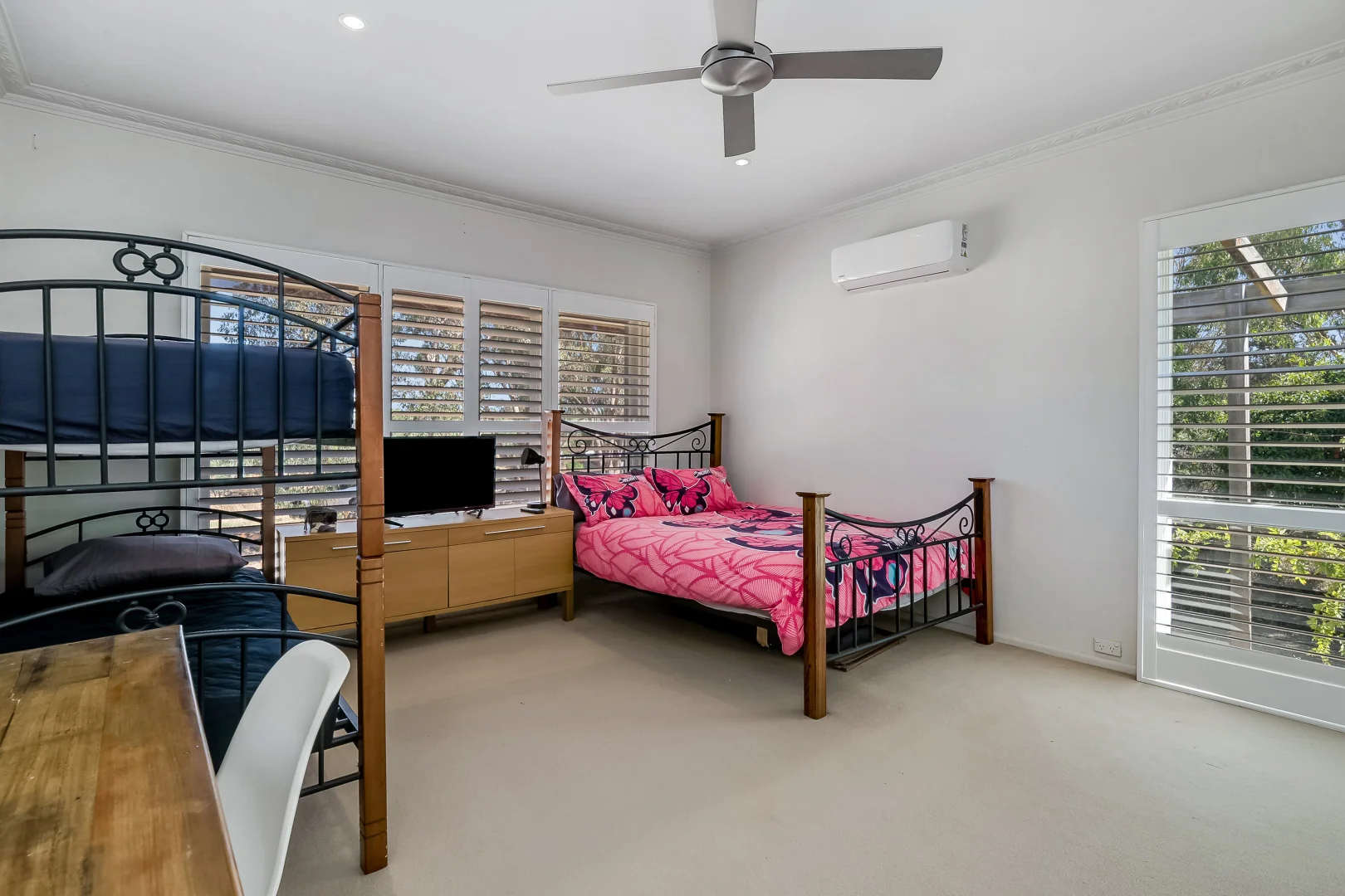 Additional image 7 of 32 Five Gums Lane, Heathcote VIC 3523