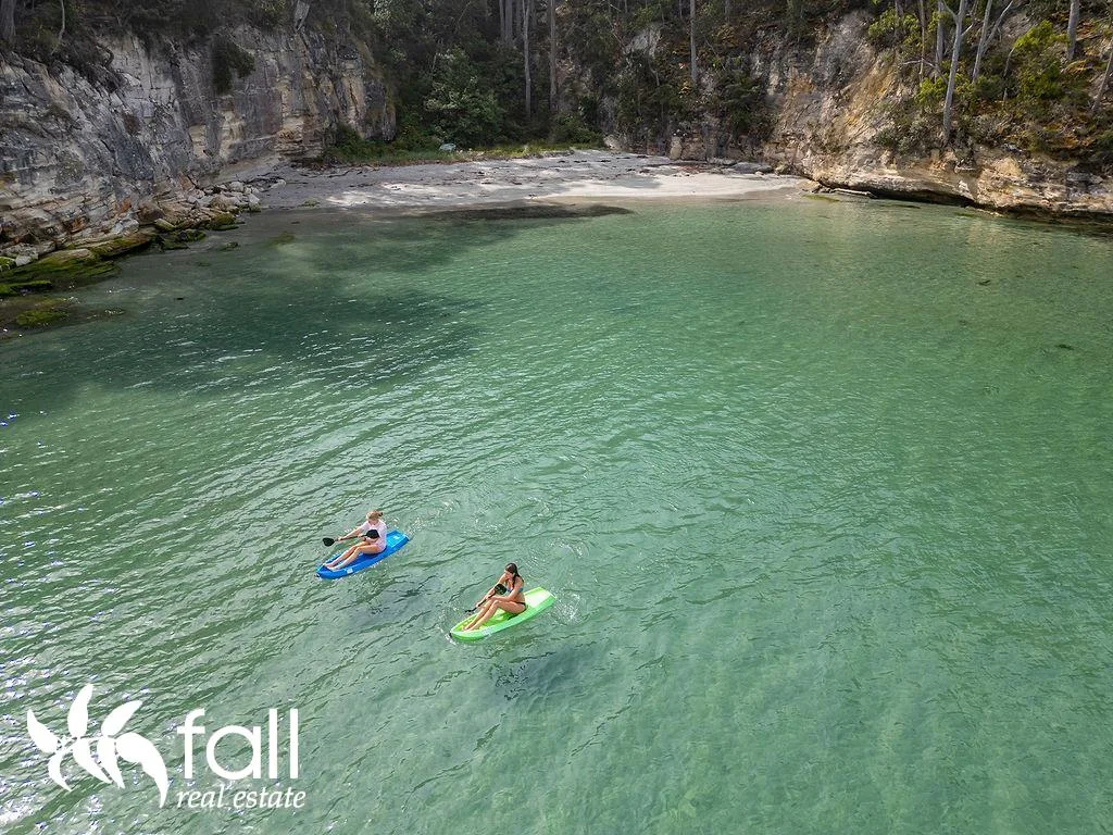 Additional image 20 of 649 Adventure Bay Road, Adventure Bay TAS 7150