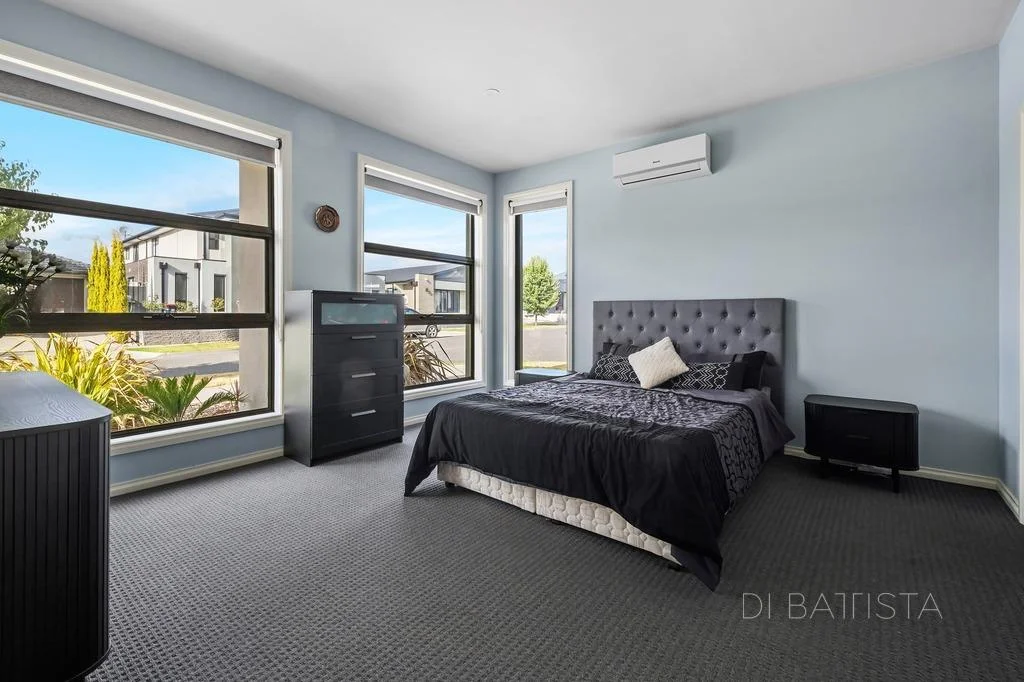 Additional image 21 of 21 Roseneath Way, Mickleham VIC 3064