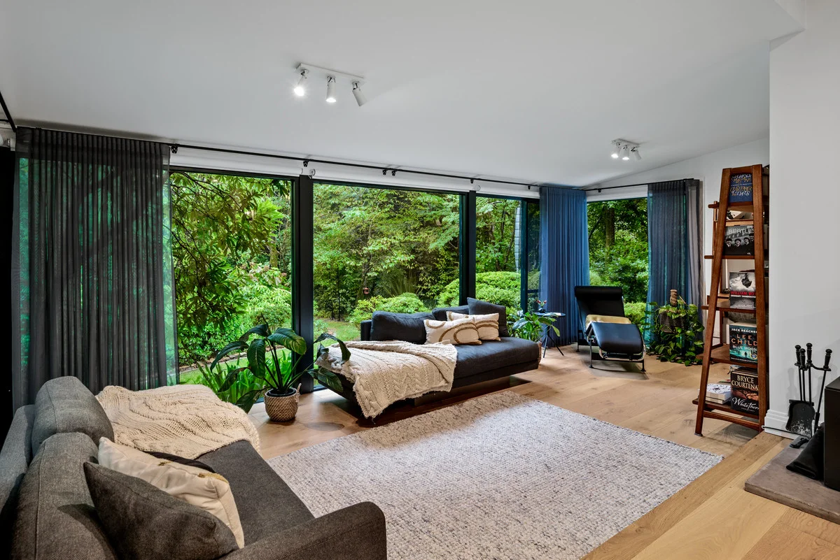 Additional image 2 of 4 Blaxland Avenue, Leura NSW 2780