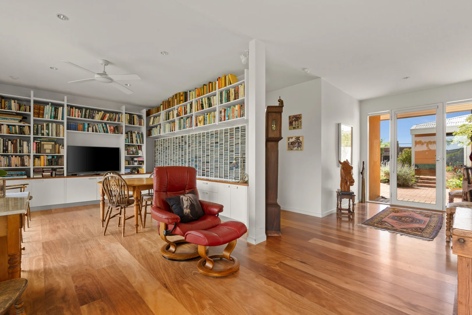 Additional image 11 of 772 Healesville-Koo Wee Rup Road, Woori Yallock VIC 3139