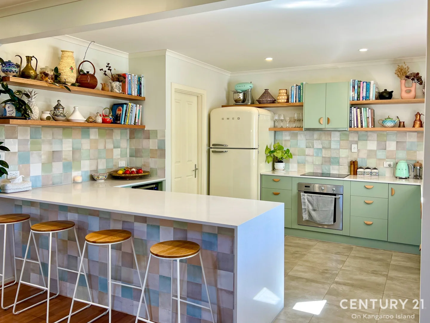 Additional image 18 of 8 The Esplanade, Baudin Beach SA 5222