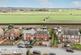 Additional image 16 of Pinfold Lane, Leeds LS26