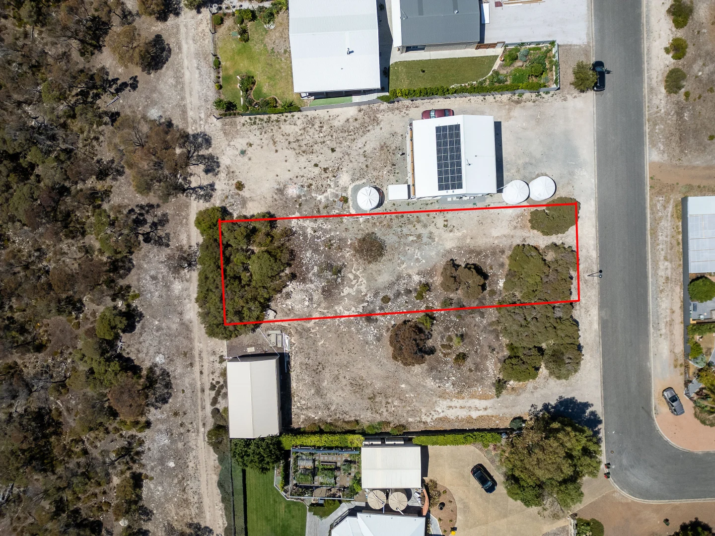 Additional image 5 of 30 Sarah Court, Coffin Bay SA 5607