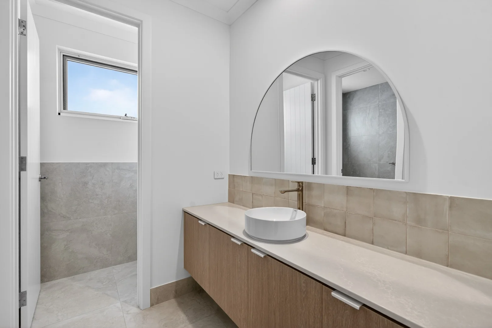 Additional image 18 of 100 Blanche Parade, Hindmarsh Island SA 5214