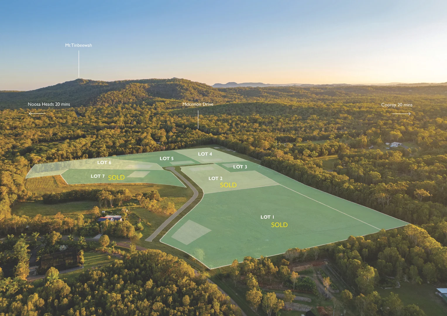 Additional image 4 of 28 River Lily Court, Cooroibah QLD 4565