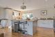 Additional image 6 of Longgate Cottage, Melton Road, Scalford