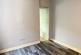 Additional image 8 of 4 Castle Street, Port Talbot, West Glamorgan, SA12 6DS