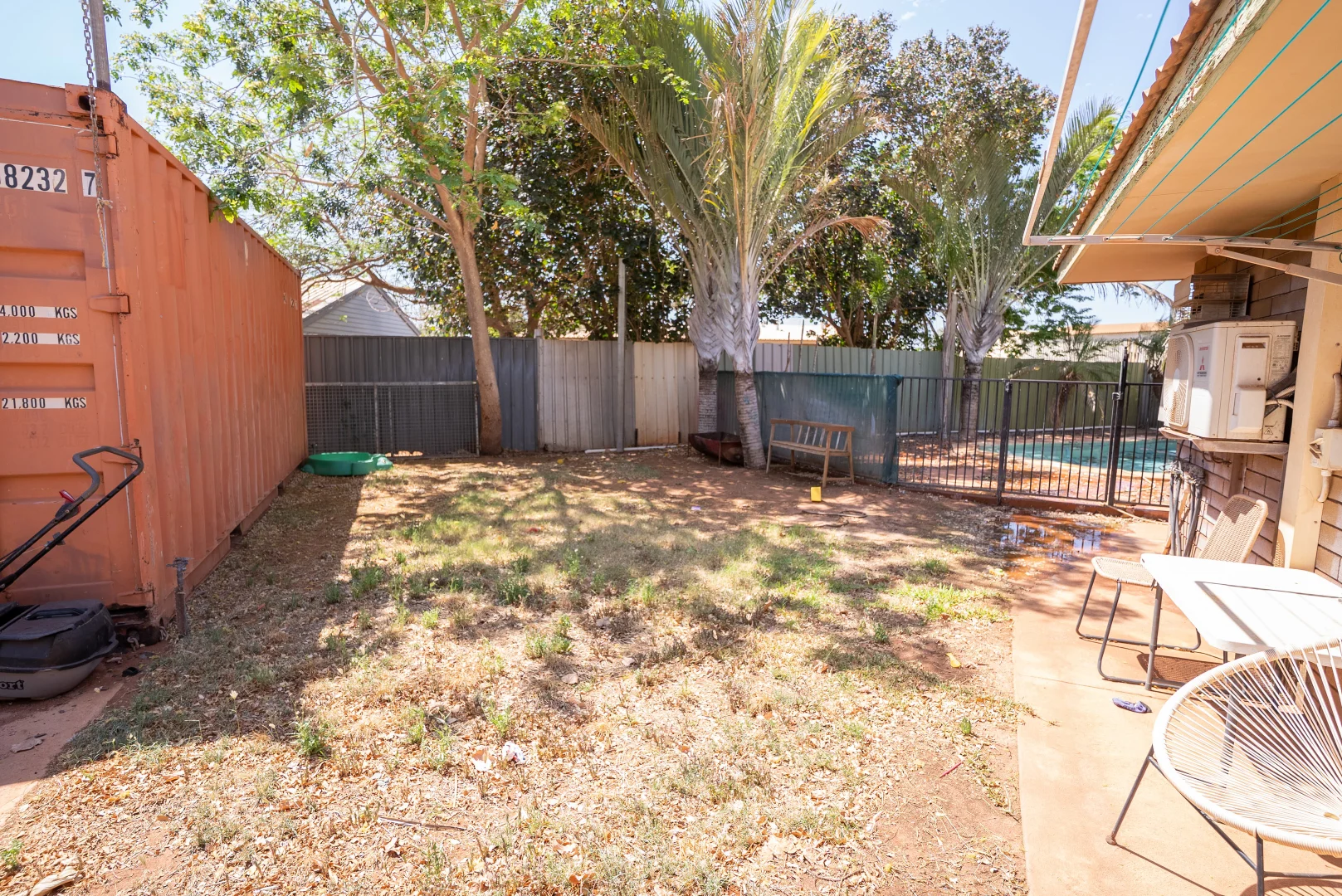 Additional image 17 of 4 Rutherford Road, South Hedland WA 6722