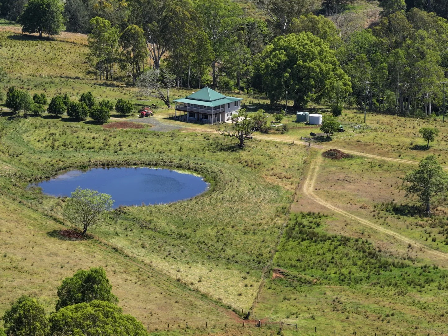 Additional image 2 of 1050 Afterlee Rd, Eden Creek NSW 2474