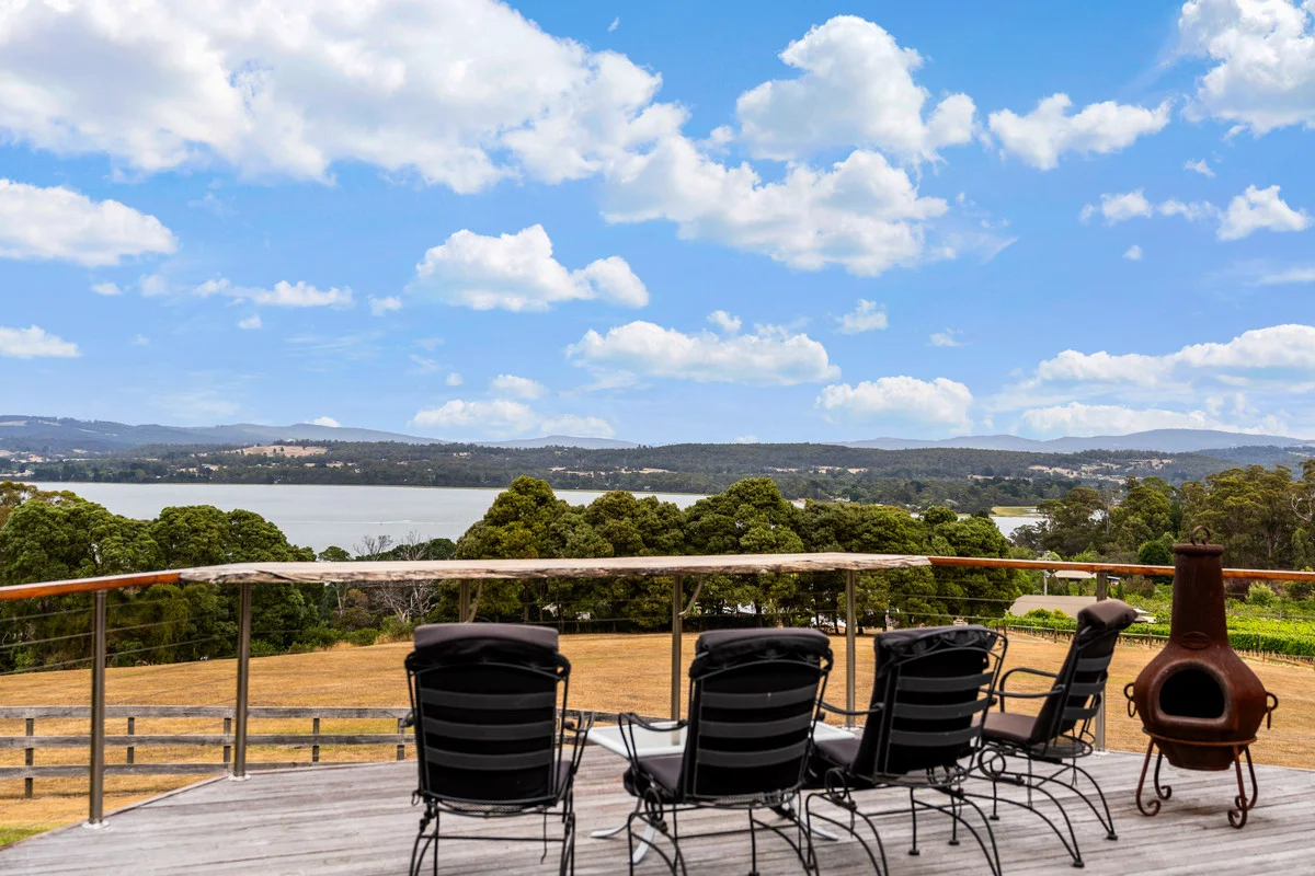 Additional image 8 of 123 Leam Road, Hillwood TAS 7252