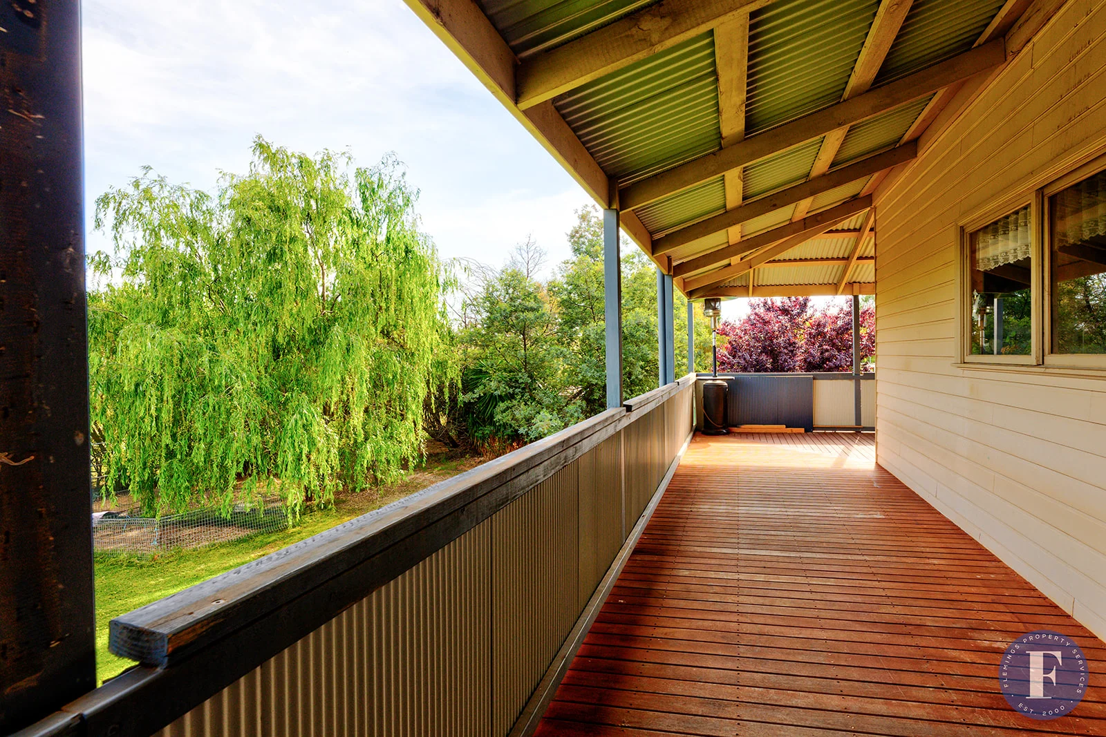 Additional image 16 of 6 Campbells, Road, Young NSW 2594