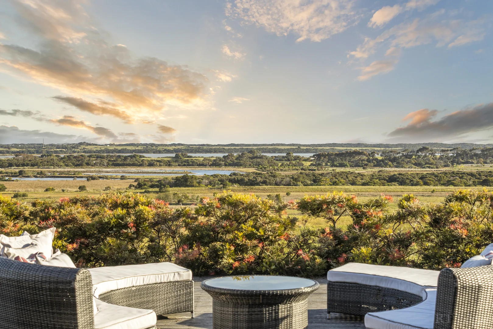 Additional image 12 of 2140 Bellarine Highway, Point Lonsdale VIC 3225