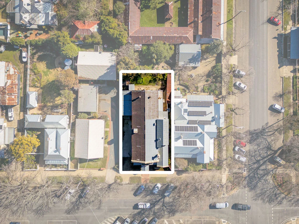 Additional image 18 of 15 Loch Street, Beechworth VIC 3747