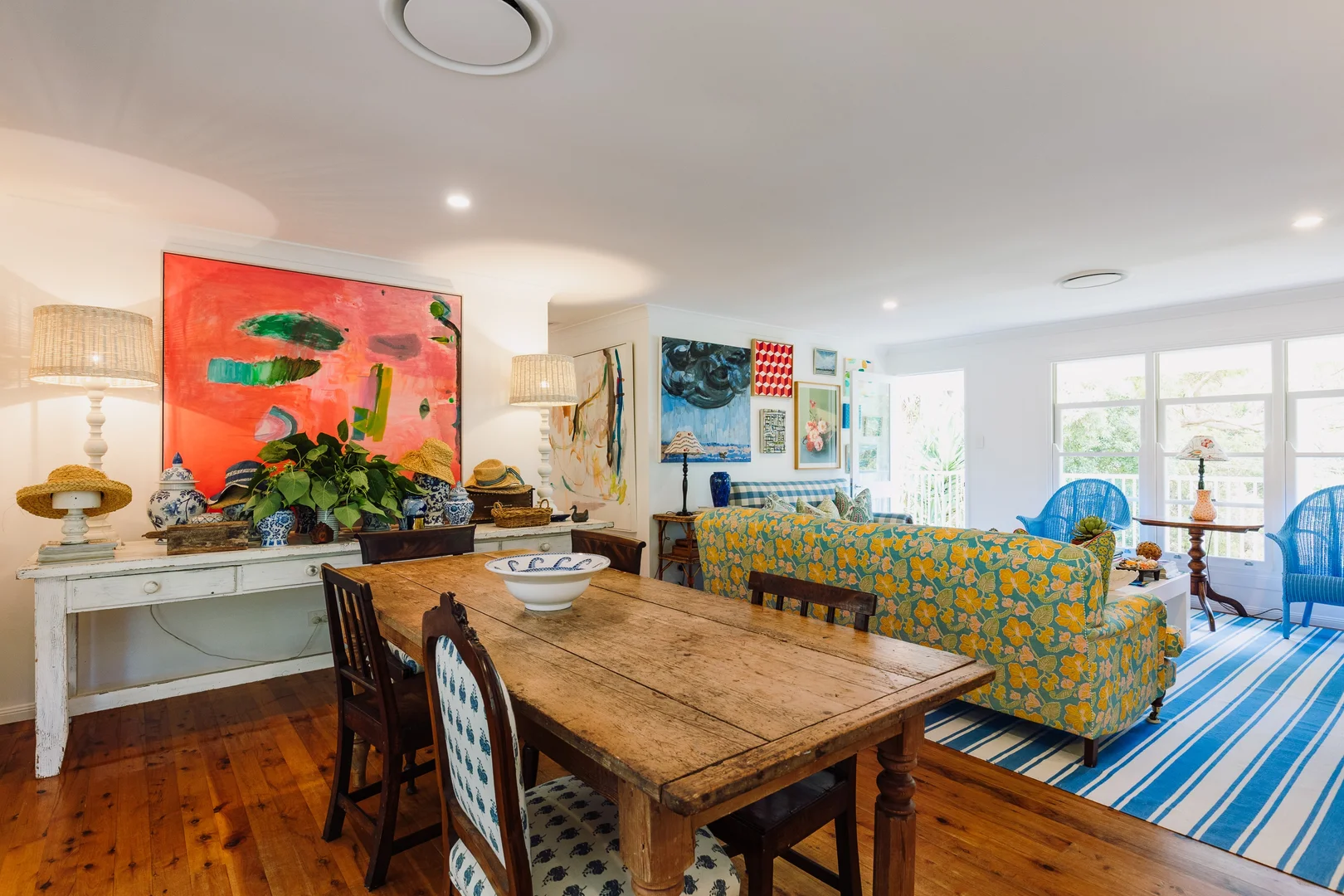 Additional image 8 of 137 Dickson Way, Point Lookout QLD 4183