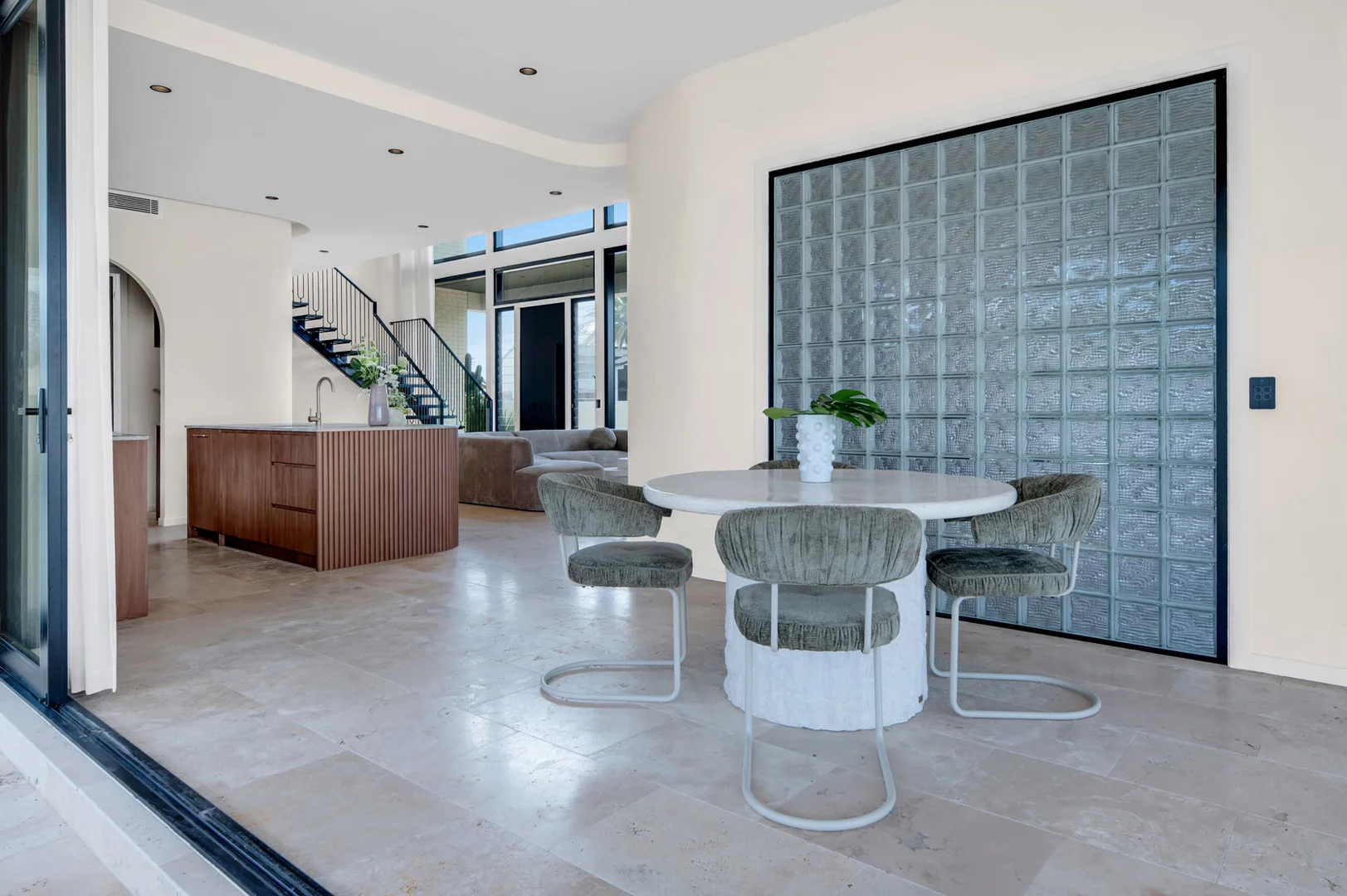 Additional image 12 of 18 Linum Street, Palm Beach QLD 4221
