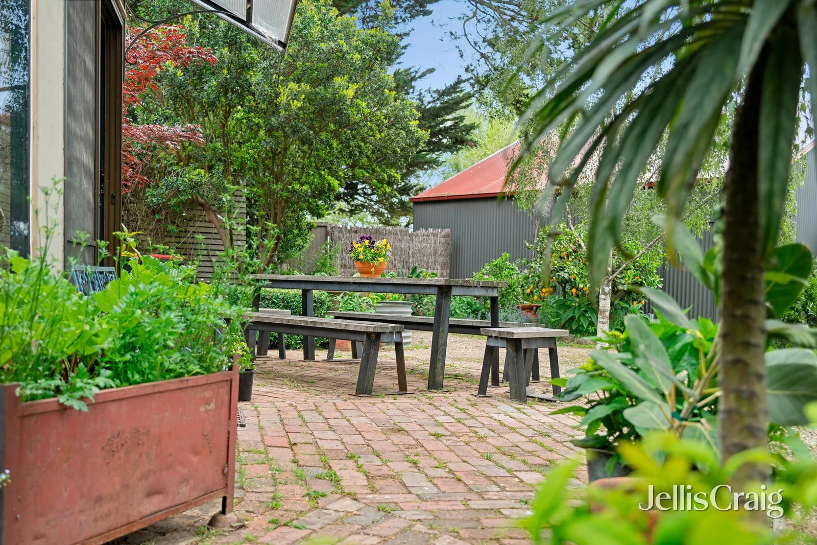 Additional image 10 of 13 Yendon Egerton Road, Yendon VIC 3352