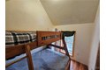 Additional image 35 of 6558 McPhilmy Rd, Lowville, NY, 13367